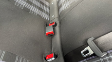 Hyundai i10 1.0 [63] Premium 5dr Auto [Nav] Petrol Hatchback